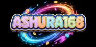 ashura168
